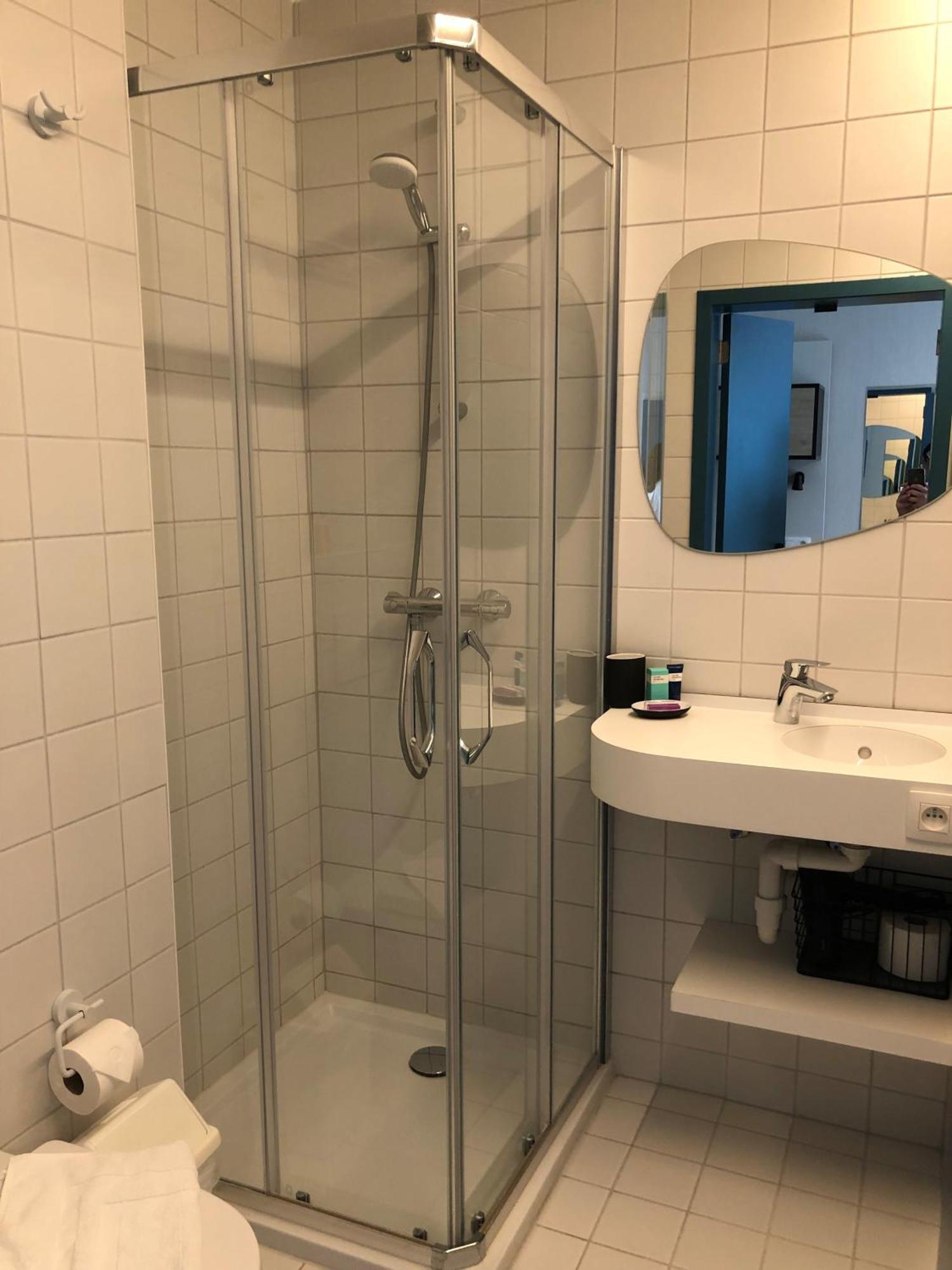 Hotel Lehouck Koksijde Buitenkant foto